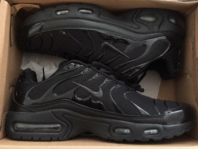 nike air max tns womens